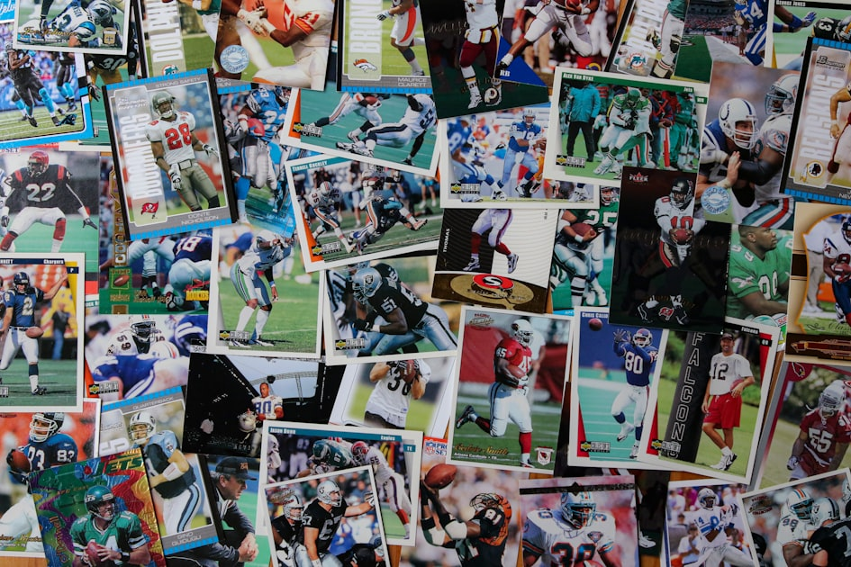 Fantasy Analytics: A Game Changer